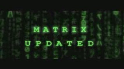 Grand Theft Auto IV: Matrix Updated Session 1