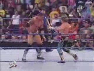 Eddie Guerrero Tribute Video