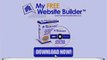 free website builders