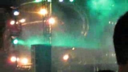 Laundry day 2009 Stu bru retro