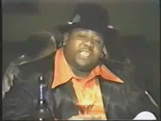 Da Herb Man &am D of TGC - Just A True