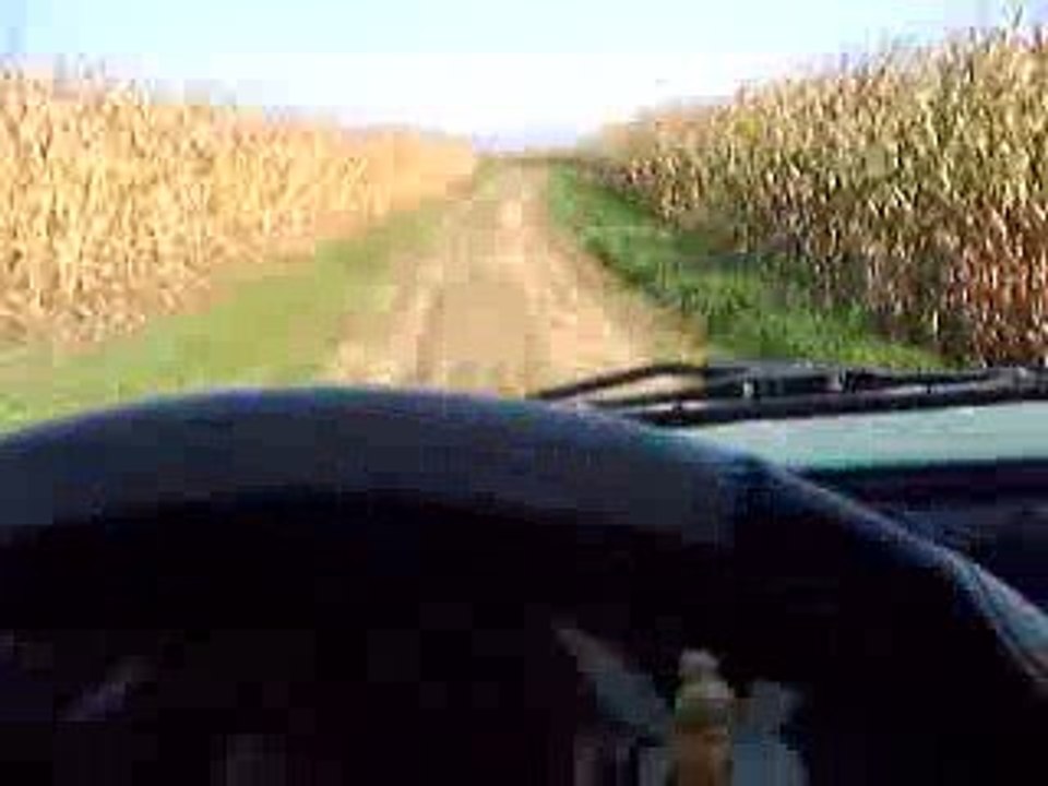 150907vidéo
