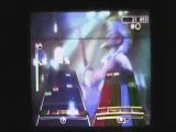 Wii - Rock Band 1 - Test vidéo