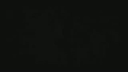 Teaser Stade Rennais F.C/Saint-Etienne