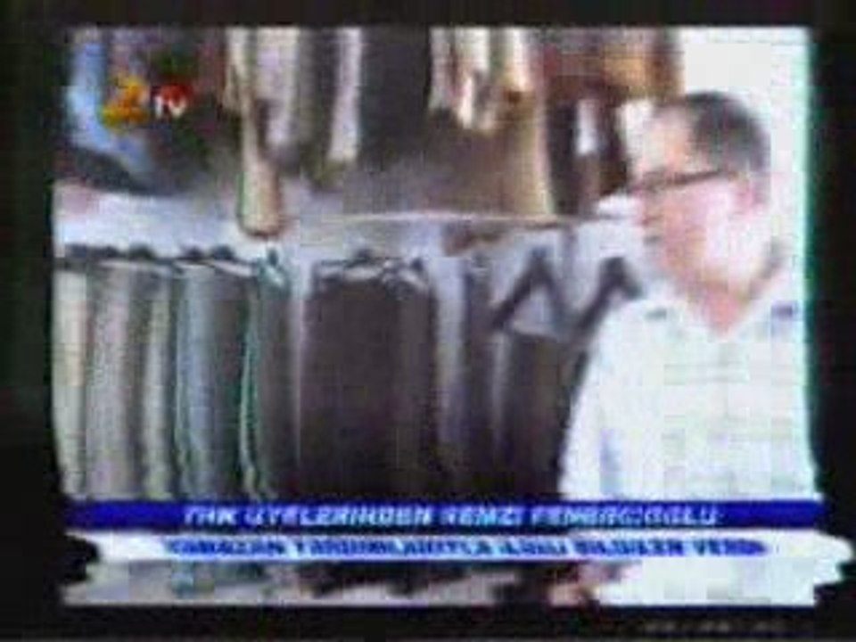 zile kızılay şübesi yardmları  www.zileweb.com
