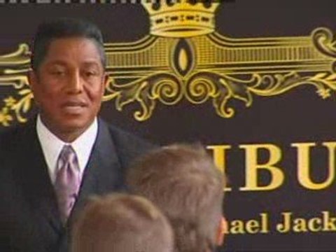 Ellen DeGeneres named new American Idol judge