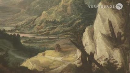 Holbein to Tillmans at Schaulager Basel / Exhibition Walkthrough