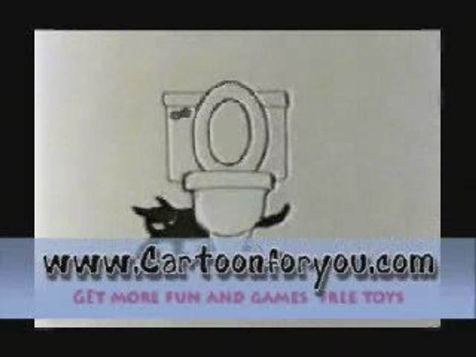 spiderman 3 cartoon funny