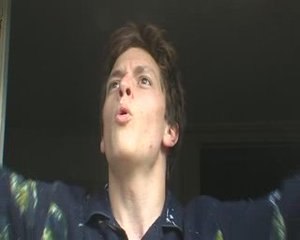 Bande-annonce 01 Lullaby