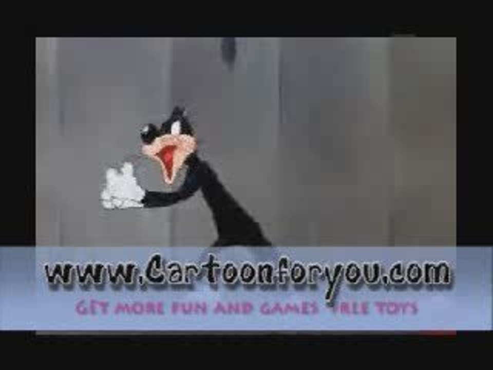 Star Wars - The Clone Wars - Like You Never Seen It Before