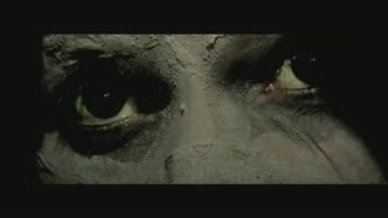 "Des Maîtres pour l'éternité" - 6ème bande annonce