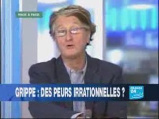 France 24 _ Grippe_ des peurs irrationnelles_ _ France 24