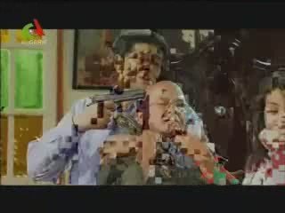 Spéciale Ramadhan 2009 " Djam3i Family " 3/3