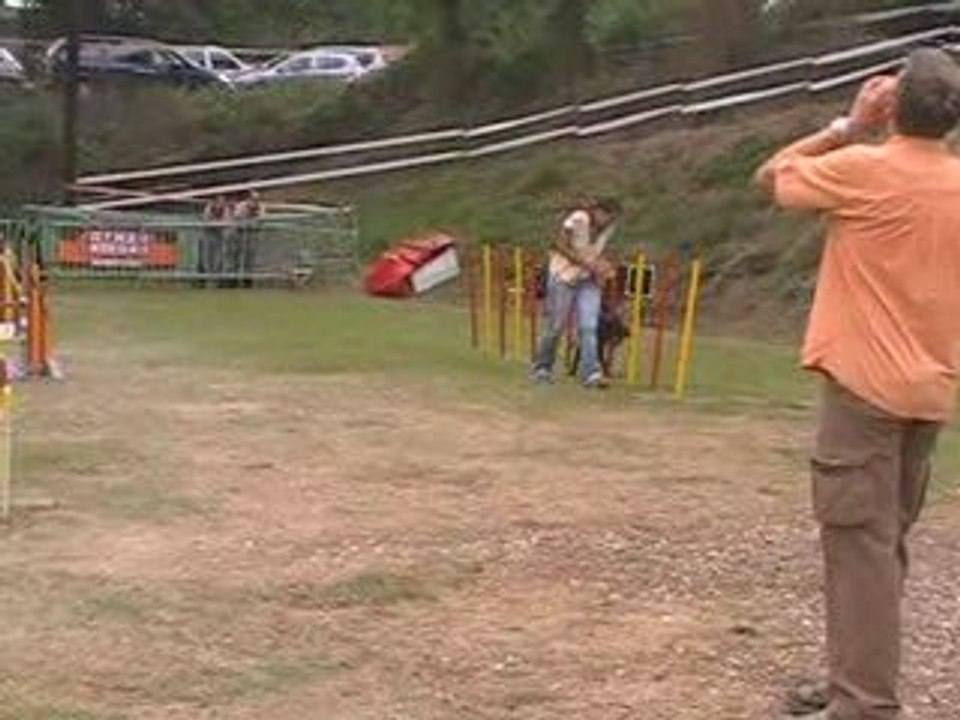 MOV00C