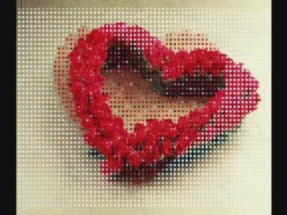 uğur arslan allah gidenleri affetsin