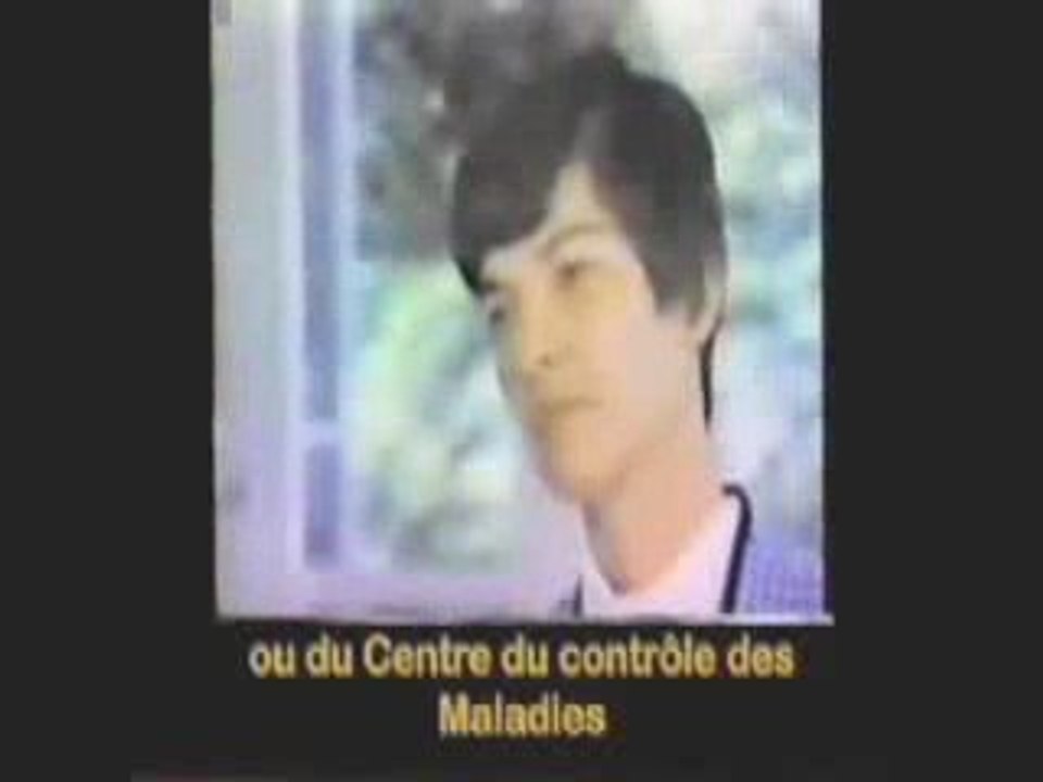 Grippe A de 1976