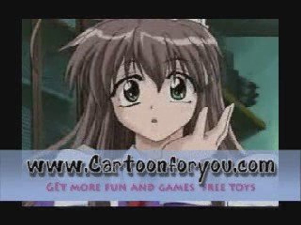 The Bear Who Loved Vodka - Funny Animation