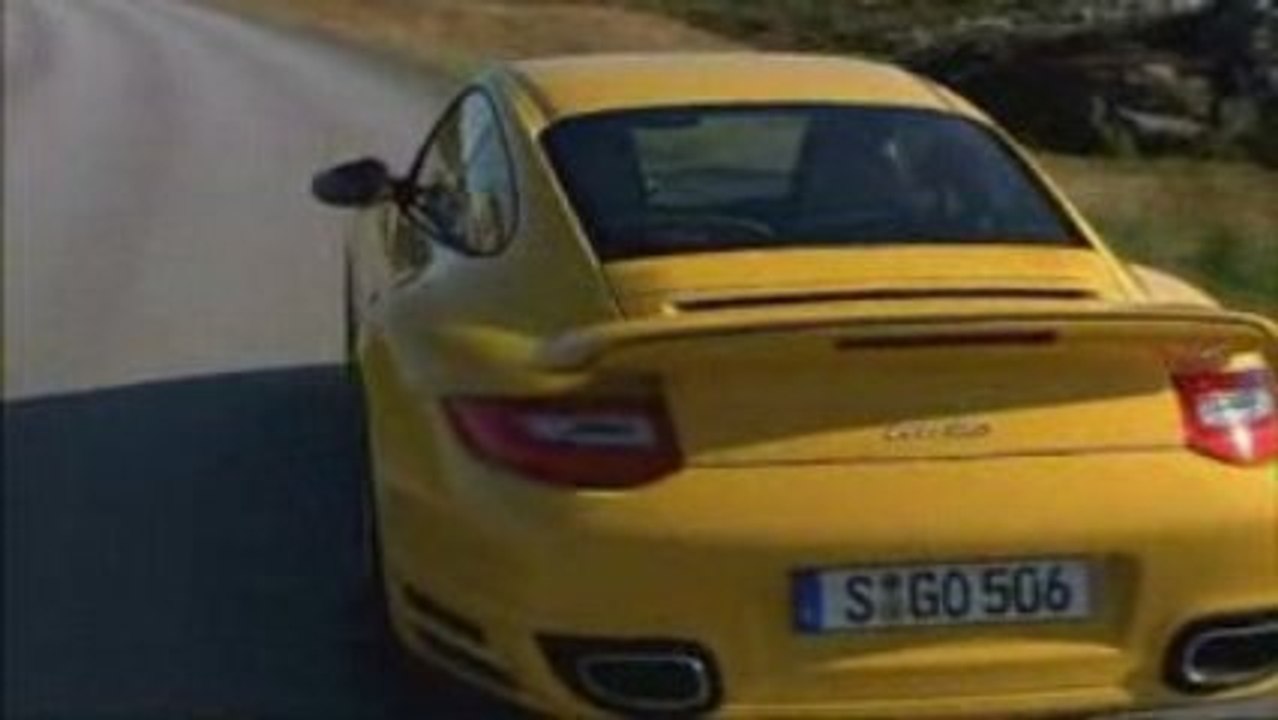 Car-News Weekly - 11.09.09