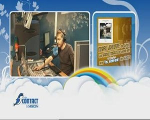 SAJOU: TIME'S UP ACADEMY