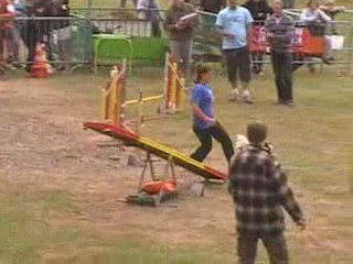 MOV006