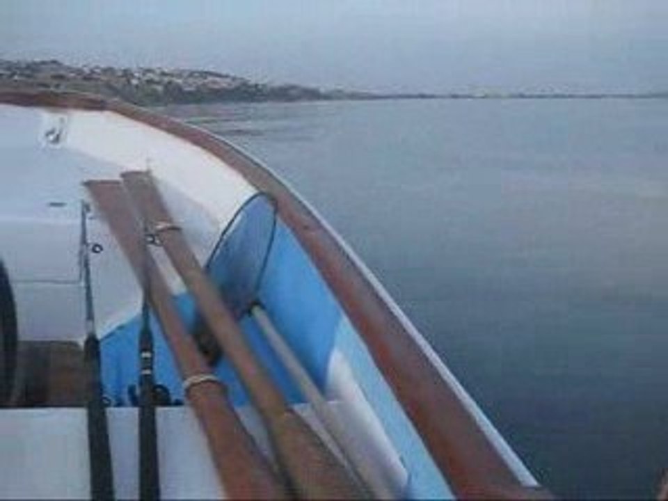 video1 durgun deniz