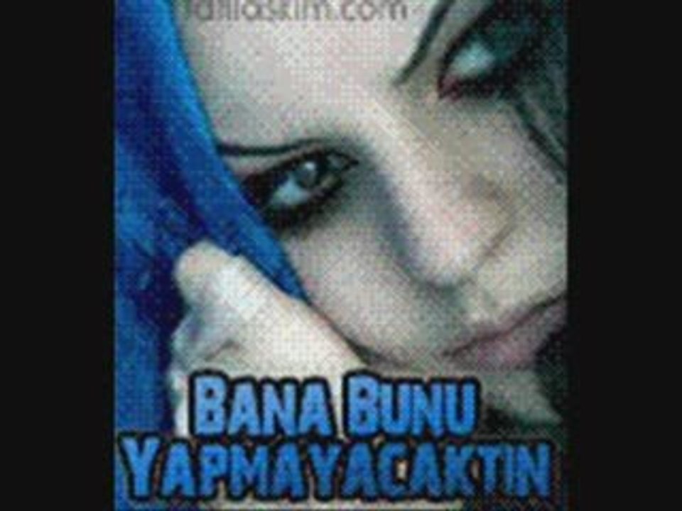 Yildizsiz Geceler