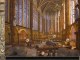 Secrets of Vatican - Jeu iPhone / iPod touch Gameloft