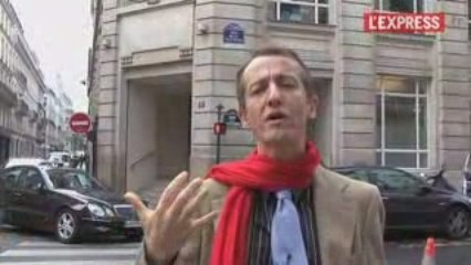 Comment lutter contre la fraude fiscale