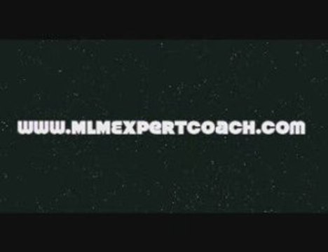 MLM Indonesia/MLM Di Indonesia/Multi Level Marketing Indones