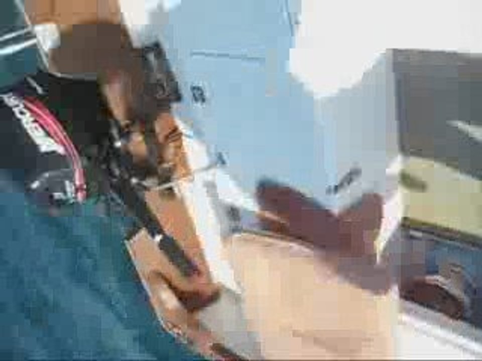 Adsız_0002