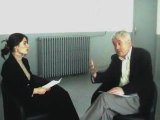 Interview - Dr Marc Girard (médecin expert en pharmacologie)