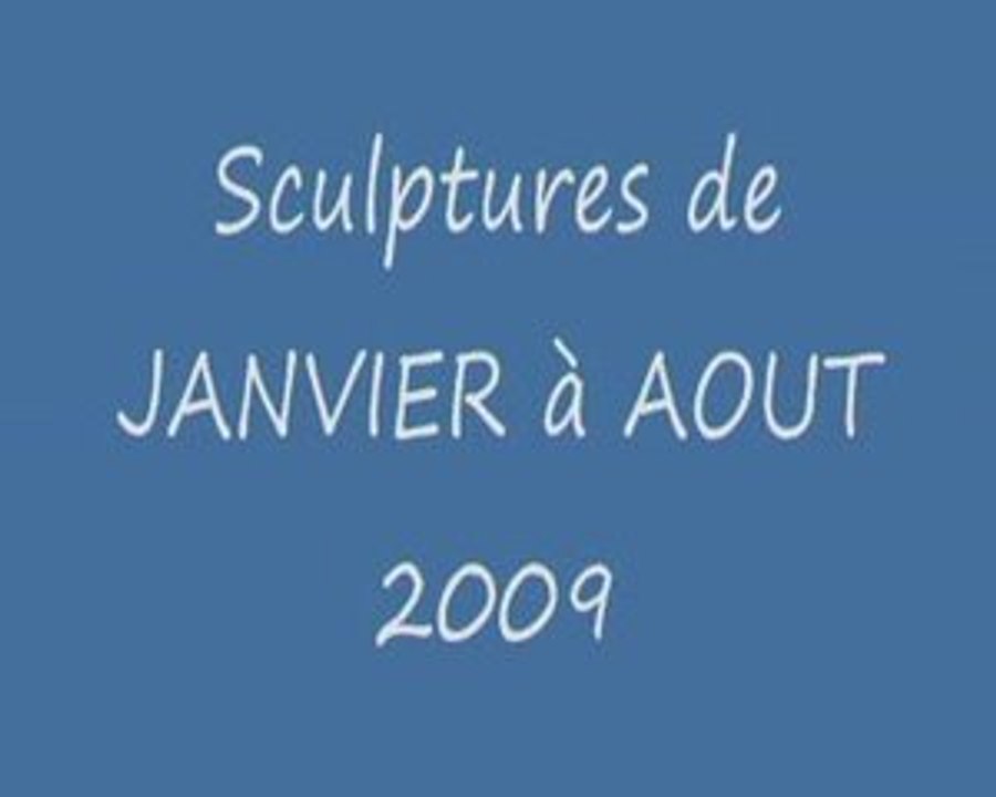 Hymne à La Vie l'Art et Notre Nature