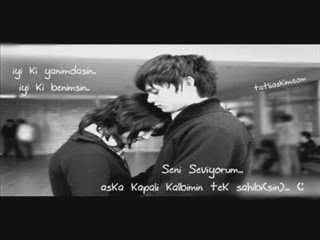 Sefaletten BiriCiK AsKı Bahara ArmaGan Olsun