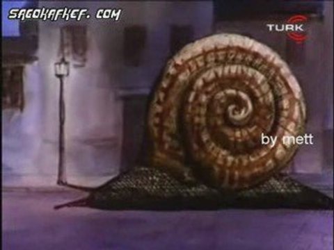 Baytar Klip Sagopa Kajmer sagokafkef.com