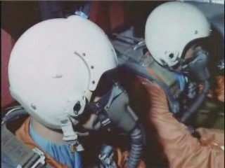 Compilation Explosions