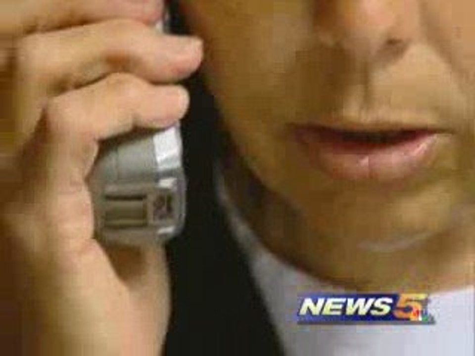 vaccin, les dégâts dans l'armée US...