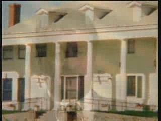 OVNI - UFO - Crash 1947 - 05