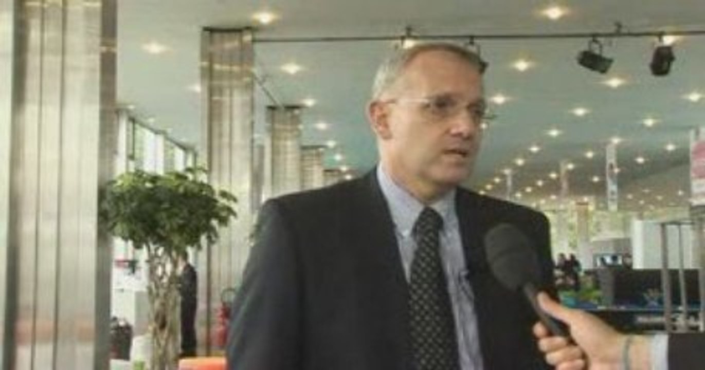 PAROLES D'ENTREPRENEURS - WEB AGENCY WebO’ - webo.fr - MEDEF