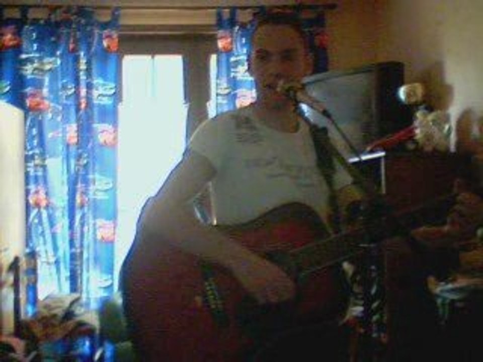 composition que j'ai faite par jonathan