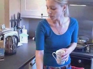 Tea for Cancer: How to Make Chaga Mushroom Tea Quickly?