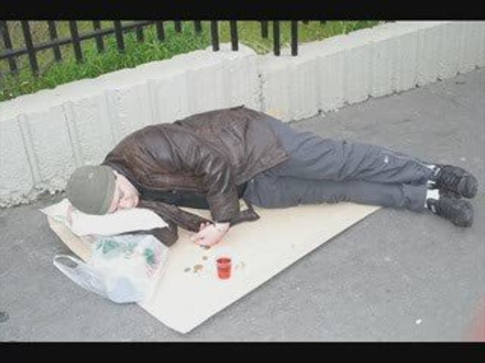 Freko Coup de gueule ATK Assos2dingos