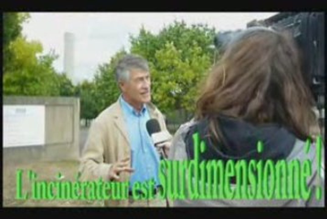 3 septembre - Plaisir & Les Clayes sous bois