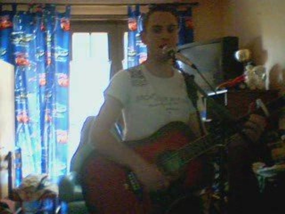 anymore  par jonathan