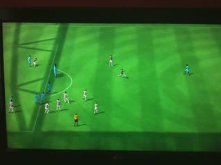 ifa 10 (demo) CF Diego 28m 2eme angle