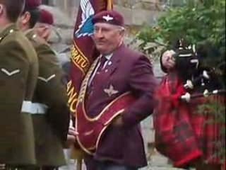 Arnhem Weekend photo slideshow