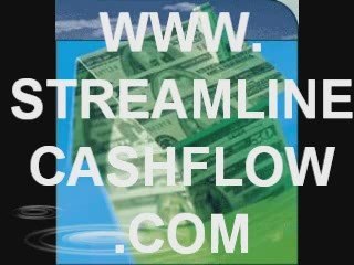 $5,000 reward make money online guarantee