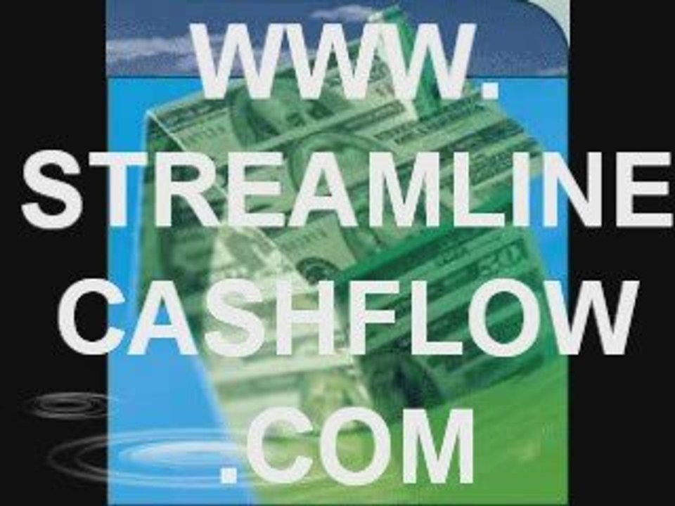 $5,000 reward make money online guarantee