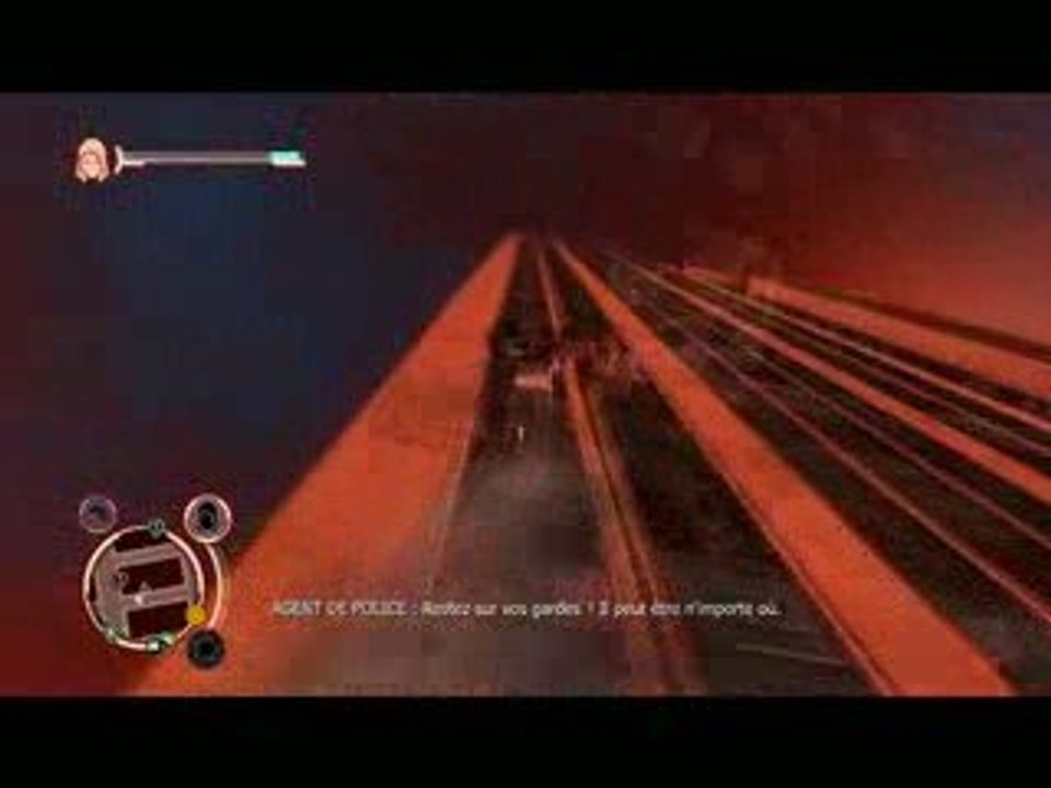 Clip Prototype