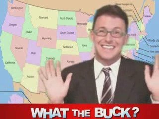 PUT YOUR LEGS OVER YOUR HEAD AND STFU!!! - STRESS! US OPEN S