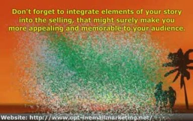 Opt-In Marketing - What Does it Mean For Your Business?